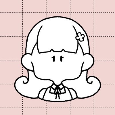 @momok0summer