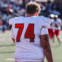 Hunter “DJ” Ratchford (@hrrd93) 's Twitter Profile Photo Hunter “DJ” Ratchford (@hrrd93) 's Twitter Profile Photo
