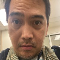 ChristAnthony (@chrisanthony888) 's Twitter Profile