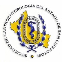 Sociedad de Gastro San Luis Potosí (@sgeslp) 's Twitter Profile Photo Sociedad de Gastro San Luis Potosí (@sgeslp) 's Twitter Profile Photo