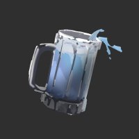 Bieru (@bieru01) 's Twitter Profile