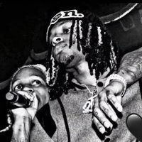 Gandee (@gandeezzz) 's Twitter Profile