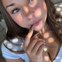 Sophie Rain (@xsophieraiinx) 's Twitter Profile Photo Sophie Rain (@xsophieraiinx) 's Twitter Profile Photo