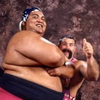 SushiXplex's profile picture. 3x Late 90s/Early 2000s eFed Booker of the Year