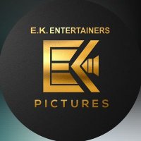 EK Entertainers Official (@ekentertainers) 's Twitter Profile