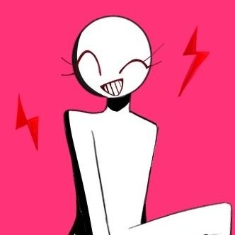 ※しゃもじ※さんのプロフィール画像