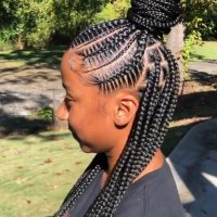 BETHIA ADDO (@addobethia) 's Twitter Profile