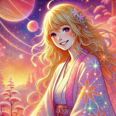 rosa6664674184's profile picture. 幸せを引き寄せる|ハッピーマインド|自分らしく生きる|スピリチュアルカウンセラー|占い師 ︳はじめまして 神秘の月読み★すい(翠Sui)です 心に明かりを灯す占い師 /スピリチュアルカウンセラーとして、 多くの方の人生に寄り添わせていただいております ☆運命の扉を開く鍵は、すでにあなたの心の中にあります☆