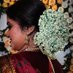 Upasana Sharma (@upasanajonak) Twitter profile photo Upasana Sharma (@upasanajonak) Twitter profile photo
