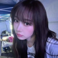 ⟡.· (@jiollun) 's Twitter Profile Photo