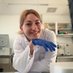 Julie Kettering (@drjuliekathryn) Twitter profile photo Julie Kettering (@drjuliekathryn) Twitter profile photo