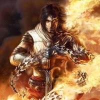 Konnik92 (@dizzros92) 's Twitter Profile Photo Konnik92 (@dizzros92) 's Twitter Profile Photo