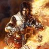 DizzRos92's profile picture. 