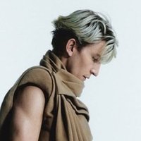 Mariko (@shiranaiatsune) 's Twitter Profile