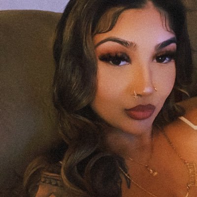 xofijiii's profile picture. the diary of a princess