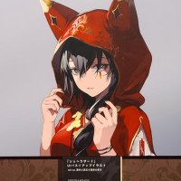 アイギス (@aegis_persona3) Twitter profile photo