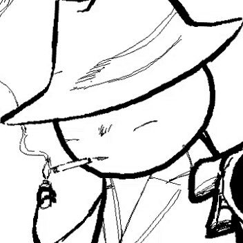 h2siio's profile picture. Zen master