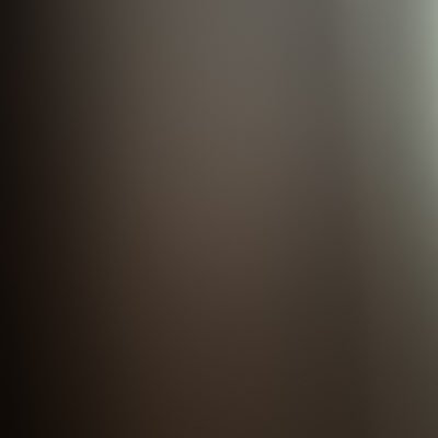 Lloyd1878's profile picture. Nil Statis Nisi Optimum