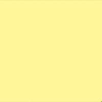 ๋ํ (@xttohax) 's Twitter Profile Photo ๋ํ (@xttohax) 's Twitter Profile Photo