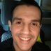 Sam Berry (@berrahalsamir) Twitter profile photo Sam Berry (@berrahalsamir) Twitter profile photo