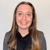 Kelsey Swingle (@swinglekelsey) 's Twitter Profile Photo Kelsey Swingle (@swinglekelsey) 's Twitter Profile Photo