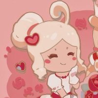 Adrii 💜⁷ (@yeswhatyes) 's Twitter Profile
