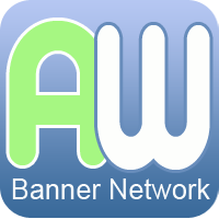 AdWinder's profile picture. AdWinder Banner Exchange Network. - Advertise your website FREE!