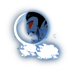 — 𝐓𝐇𝐄 𝐏𝐑𝐈𝐍𝐂𝐄 ✨ (@goetic_prince) Twitter profile photo — 𝐓𝐇𝐄 𝐏𝐑𝐈𝐍𝐂𝐄 ✨ (@goetic_prince) Twitter profile photo