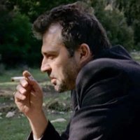 Hakan Kartalado 🦅 🦅 (@hakankartalado) 's Twitter Profile Photo Hakan Kartalado 🦅 🦅 (@hakankartalado) 's Twitter Profile Photo