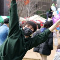 はぴ太郎 (@hapi_taroclef) 's Twitter Profile