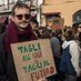 Giacomo Gabbuti (@ggabbuti) Twitter profile photo Giacomo Gabbuti (@ggabbuti) Twitter profile photo