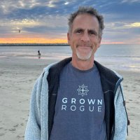 Mark E. Merritt (@markemerritt) 's Twitter Profile Photo Mark E. Merritt (@markemerritt) 's Twitter Profile Photo