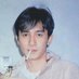 长夜难明 (@backspacecv) Twitter profile photo 长夜难明 (@backspacecv) Twitter profile photo