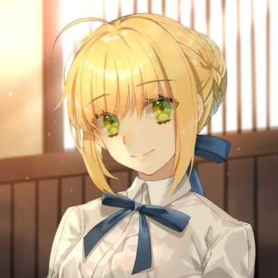 ライアードさんのプロフィール画像