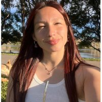 Abril (@_abrilnain99) 's Twitter Profile