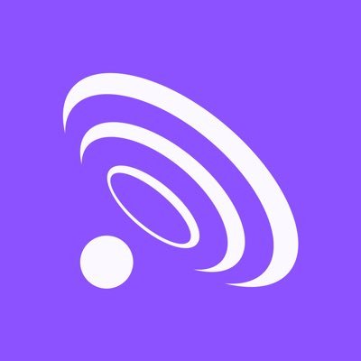 NetShareEth's profile picture. Monetize unused internet bandwidth securely. Share surplus via lightweight nodes and earn rewards. Transform idle resources into valuable assets.