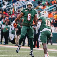 Koby Gross (@koby13k) 's Twitter Profile