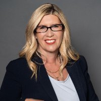 Amber Golden (@grateful_amber) 's Twitter Profile
