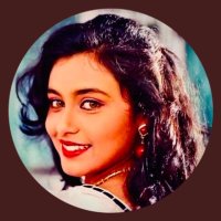 𝐁✰ (@___23b___) Twitter profile photo