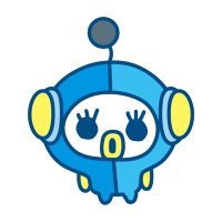 みのポ (@mino_poker) 's Twitter Profile