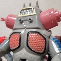 イナケン (@34alcuaonnrxjk8) 's Twitter Profile Photo イナケン (@34alcuaonnrxjk8) 's Twitter Profile Photo