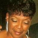 Faye Ross - @gfayeross - Twitter