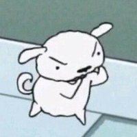 3οΈβ£π (@4zrag) 's Twitter Profile