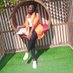 Joyce Ochieng' (@joyceochieng11) Twitter profile photo Joyce Ochieng' (@joyceochieng11) Twitter profile photo
