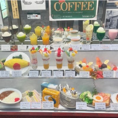 chimatan1215's profile picture. 