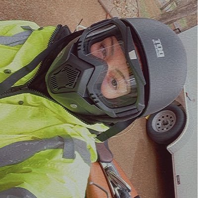 mommasi8tan's profile picture. I sell used clothing amongst other items