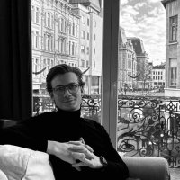 Jolan Urkens (@urkensjolan) 's Twitter Profile Photo Jolan Urkens (@urkensjolan) 's Twitter Profile Photo