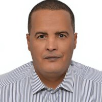 Meinouh sidimohamed (@m_meinouh) Twitter profile photo