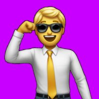 Based (@based_investing) 's Twitter Profile Photo Based (@based_investing) 's Twitter Profile Photo