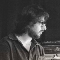 Hadi (@hadirahmani) 's Twitter Profile